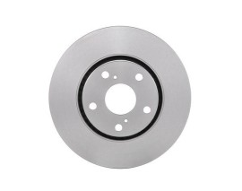 FREN DİSKİ. ÖN. 295 /26-23 MM . HAVA KANALLI