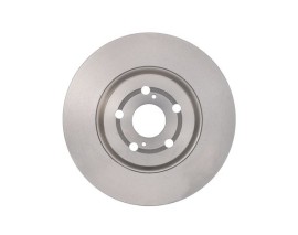 FREN DİSKİ. ÖN. 295 /26-24 MM . HAVA KANALLI