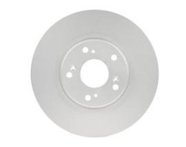 FREN DİSKİ. ÖN. 296 MM / 25-23 MM