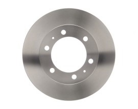 FREN DİSKİ. ÖN. 297.2 MM / 25-23 MM HAVA KANALLI