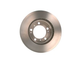 FREN DİSKİ. ÖN. 298 / 24-22 MM . HAVA KANALLI. KAPLAMALI