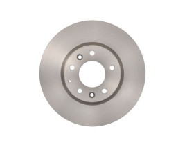 FREN DİSKİ. ÖN. 299 /25-23 MM