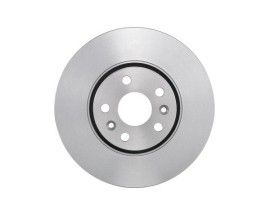 FREN DİSKİ. ÖN. 300 /24-21.8 MM . HAVA KANALLI. YÜKSEK KARBON ALAŞIMLI. CİVATA KİTİ