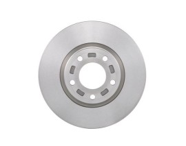 FREN DİSKİ. ÖN. 300 /25-23 MM . HAVA KANALLI. YÜKSEK KARBON ALAŞIMLI