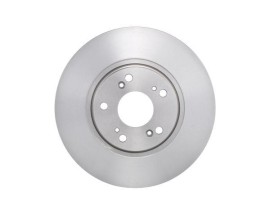 FREN DİSKİ. ÖN. 300 / 25-23MM . HAVA KANALLI