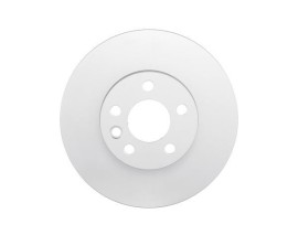 FREN DİSKİ. ÖN. 300 /26-22 MM . HAVA KANALLI. KAPLAMALI