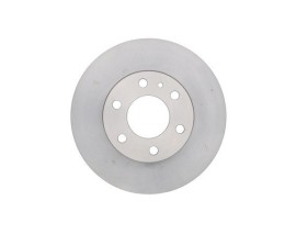 FREN DİSKİ. ÖN. 300 /28-25 MM . HAVA KANALLI. YÜKSEK KARBON ALAŞIMLI