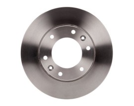 FREN DİSKİ. ÖN. 300 /28-26 MM . HAVA KANALLI