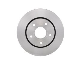 FREN DİSKİ. ÖN. 302.2 /28-26 MM