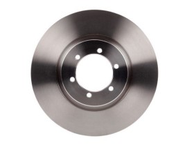 FREN DİSKİ. ÖN. 303.5 /28.0-26.4 MM