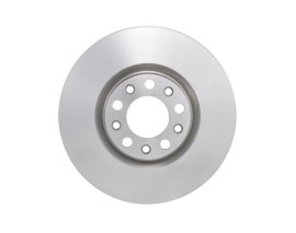 FREN DİSKİ. ÖN. 305 /28-26 MM . HAVA KANALLI