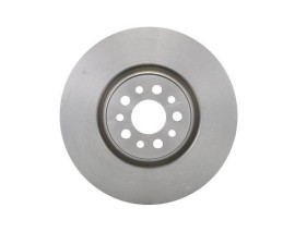 FREN DİSKİ. ÖN. 310 /32-30 MM . HAVA KANALLI. YÜKSEK KARBON ALAŞIMLI