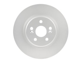 FREN DİSKİ. ÖN. 312 /28-26 MM . HAVA KANALLI. KAPLAMALI. YÜKSEK KARBON ALAŞIMLI