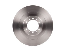 FREN DİSKİ. ÖN. 314 / 24-22.4 MM