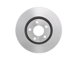 FREN DİSKİ. ÖN. 314 / 25-23 MM . KAPLAMALI. YÜKSEK KARBON ALAŞIMLI