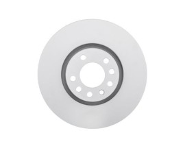 FREN DİSKİ. ÖN. 314 / 28-25 MM . KAPLAMALI. YÜKSEK KARBON ALAŞIMLI