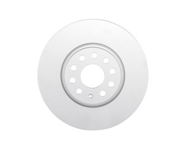 FREN DİSKİ. ÖN. 314 /30-27 MM . HAVA KANALLI. KAPLAMALI. YÜKSEK KARBON ALAŞIMLI. CİVATA KİTİ