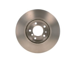 FREN DİSKİ. ÖN. 316.0 /28.0-26.4 MM