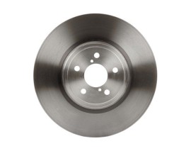 FREN DİSKİ. ÖN. 316 MM / 3-28 MM HAVA KANALLI