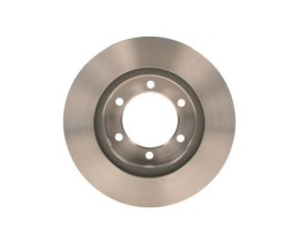 FREN DİSKİ. ÖN. 318.5 /22-20 MM . HAVA KANALLI