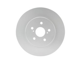 FREN DİSKİ. ÖN. 319.0 /28.0-26.0 MM