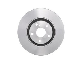 FREN DİSKİ. ÖN. 320 /26-23 MM . HAVA KANALLI