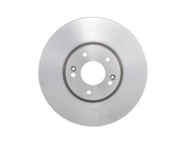 FREN DİSKİ. ÖN. 321 /28-25.5 MM . HAVA KANALLI. CİVATA KİTİ