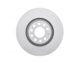 FREN DİSKİ. ÖN. 321 / 30-28 MM . HAVA KANALLI. KAPLAMALI. YÜKSEK KARBON ALAŞIMLI A4 2.0 TFSI 06.200