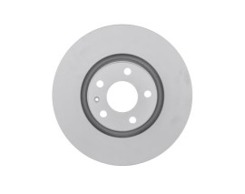 FREN DİSKİ. ÖN. 321 / 30-28 MM . KAPLAMALI. YÜKSEK KARBON ALAŞIMLI