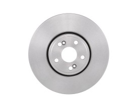 FREN DİSKİ. ÖN. 324 /28-25.4 MM . HAVA KANALLI. YÜKSEK KARBON ALAŞIMLI. CİVATA KİTİ