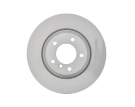 FREN DİSKİ. ÖN. 330 /24-22.4 MM . HAVA KANALLI. KAPLAMALI. YÜKSEK KARBON ALAŞIMLI