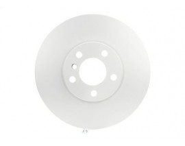 FREN DISKI ON 332mm BMW E70 F15 E71 F16