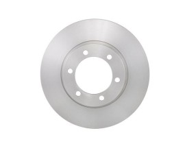 FREN DİSKİ. ÖN. 338 / 28-26 MM