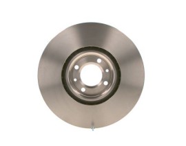 FREN DİSKİ. ÖN. 340.0 /30.0-28.0 MM