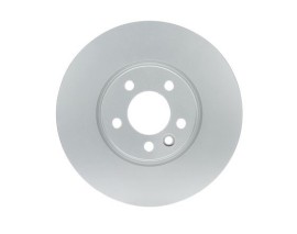 FREN DİSKİ.ÖN 340MM / 32.6MM