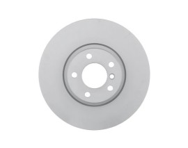 FREN DISKI ON 348mm BMW X5 E70 X6 E71