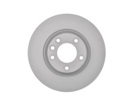 FREN DİSKİ. ÖN. 350 /34-32 MM . HAVA KANALLI. KAPLAMALI. YÜKSEK KARBON ALAŞIMLI