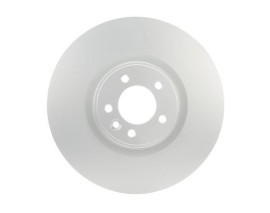 FREN DİSKİ. ÖN. 38 MM / 34-31 MM HAVA KANALLI. YÜKSEK KARBON ALAŞIMLI