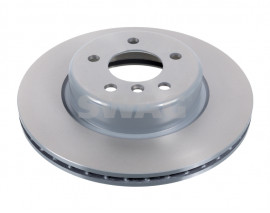 FREN DISKI ON ADET BMW F10 F11 10 HAVALI 330mm