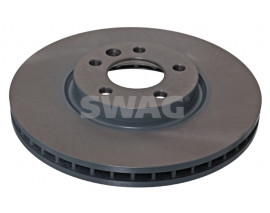 FREN DİSKİ ÖN ADET FİYAT TRANSPORTER T5-T6 2004 FEBI 44015