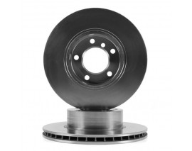 FREN DISKI ON BMW E-90 3.20D E 82/88/90/91/92/93