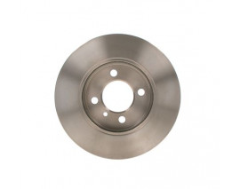 FREN DISKI ON BMW E30