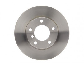 FREN DISKI ON BMW E36 E46