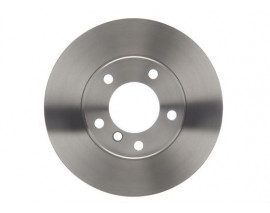 FREN DISKI ON BMW E39 96 03