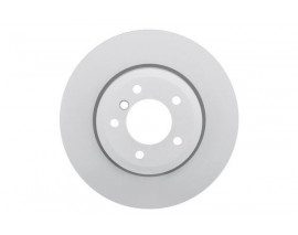 FREN DISKI ON BMW E46 Z4 E86 E85