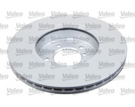 FREN DISKI ON BMW E46 Z4 E86 E85 KAPLAMALI