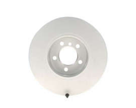 FREN DISKI ON BMW E65 E66 02 08