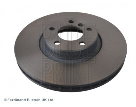 FREN DISKI ON BMW E70 E71 E72 F15 F16