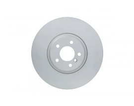 FREN DISKI ON BMW E70 F15 E71