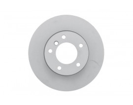 FREN DISKI ON BMW E81 E82 E87 E88 E90 E91 E92 Z4 E89